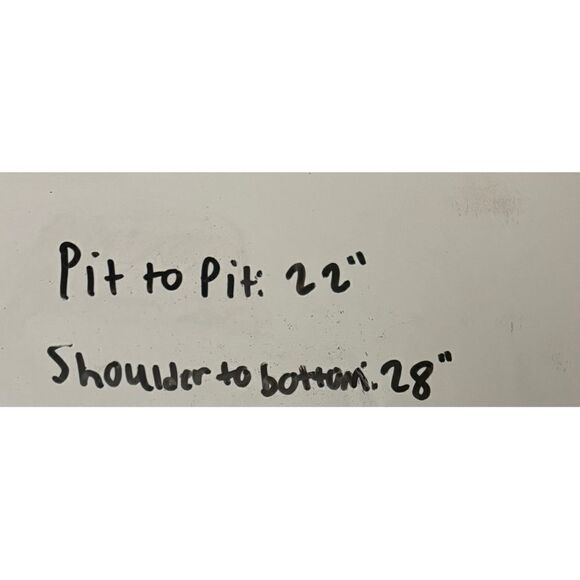 New York jets Nike dri-fit short sleeve t shirt men’s size large green - Picture 9 of 9